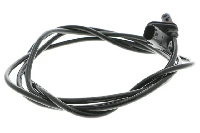 V30720758 - : ABS Wheel Speed Sensor for VEMO Image