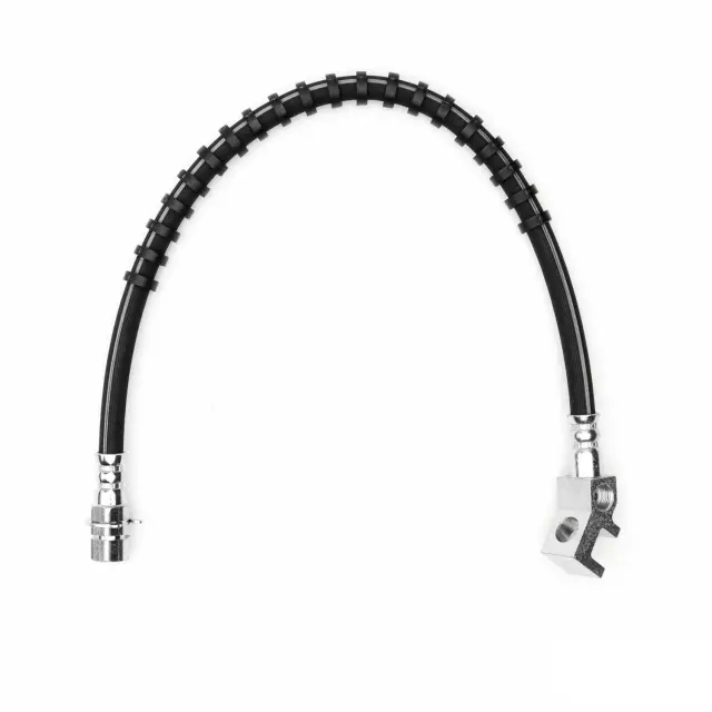 35054525 - : Brake Hydraulic Hose for DYNAMIC FRICTION Image