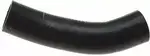 22545 - : Gates Radiator Coolant Hose for Gates Image