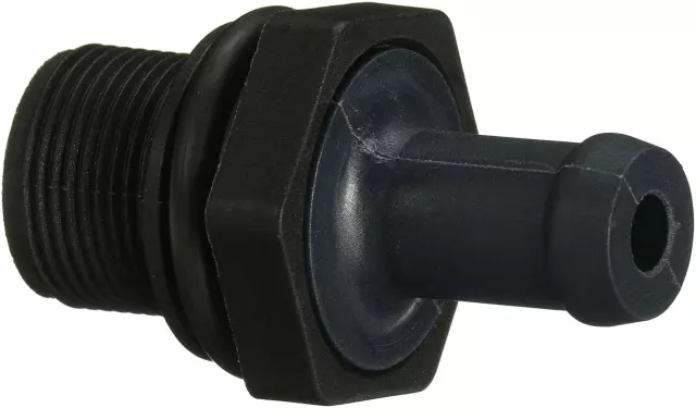 EMH964 - Engines &amp; Components: Gates Engine Crankcase Vent Valve for Gates Image