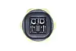 V15991991 - : Engine Cooling Fan Switch for VEMO Image