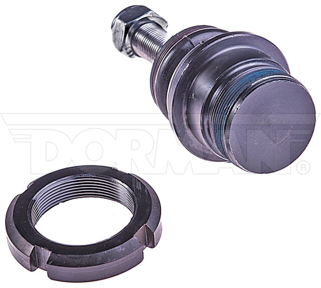 BJ28655PR - Suspension &amp; Steering: Suspension Ball Joint for Dorman Image