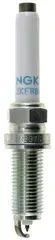 Spark Plug - NGK (96427)