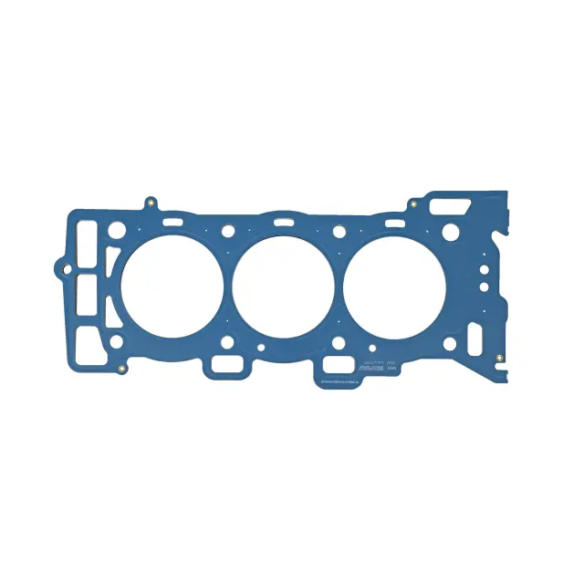 26377PT - Gaskets: Engine Cylinder Head Gasket for FEL-PRO Image