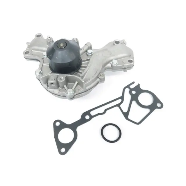 US71212 - : Engine Water Pump for US Motor Works Image