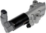 916708 - : Variable Valve Timing Solenoid for Hyundai: Azera, Genesis, Genesis Coupe | Kia: Borrego Image