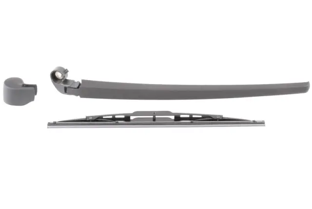 V103468 - Exterior: Wiper Arm Set, window cleaning for Vaico Image