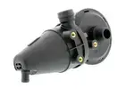 V200723 - : Engine Crankcase Vent Valve for Vaico Image