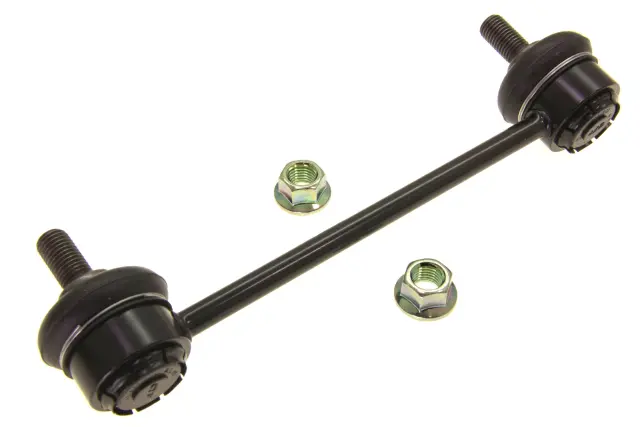 3500201 - : LEMFOERDER SELF-ALIGNMENT LINK -35002 01 for LEMFORDER Image