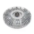 22164 - : Engine Cooling Fan Clutch for US Motor Works Image
