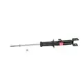 344610 - : Suspension Strut for KYB Image