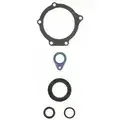 TCS45051 - : Engine Timing Cover Gasket Set for FEL-PRO Image