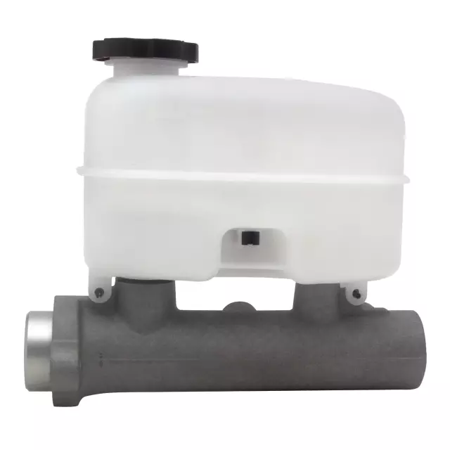 35547172 - Brakes &amp; Brake Parts: Brake Master Cylinder for DYNAMIC FRICTION Image