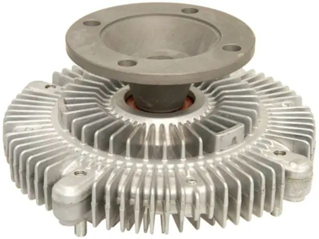 2679 - : Reverse Rotation Thermal Standard Duty Fan Clutch for Hayden Image