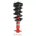 SRM4547 - : Suspension Strut and Coil Spring Assembly for KYB Image