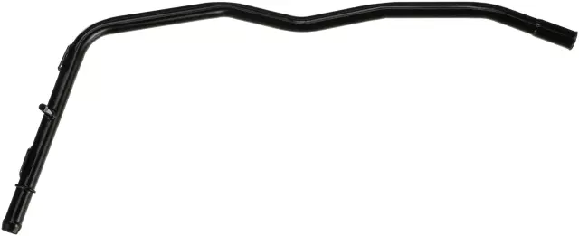 HHA130 - : Premium Molded Heater Hose Assembly for Gates Image