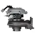 A1370105N - : Rotomaster Turbocharger for Rotomaster Image