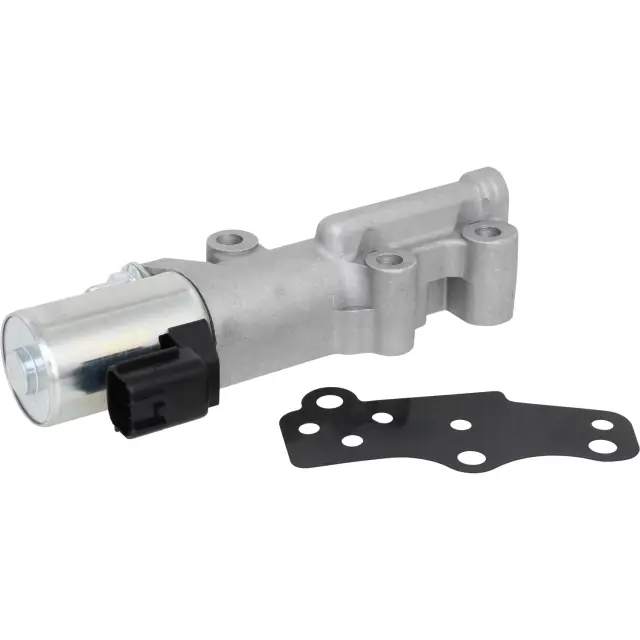2VTS0061 - Engines &amp; Components: Engine Variable Valve Timing (VVT) Solenoid for HOLSTEIN Image