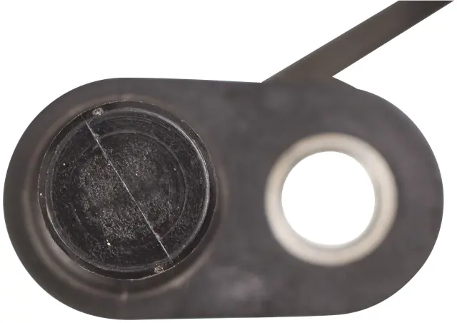 S10497 - Ignition Systems: Spectra Premium Engine Crankshaft Position Sensor for Spectra Premium Image