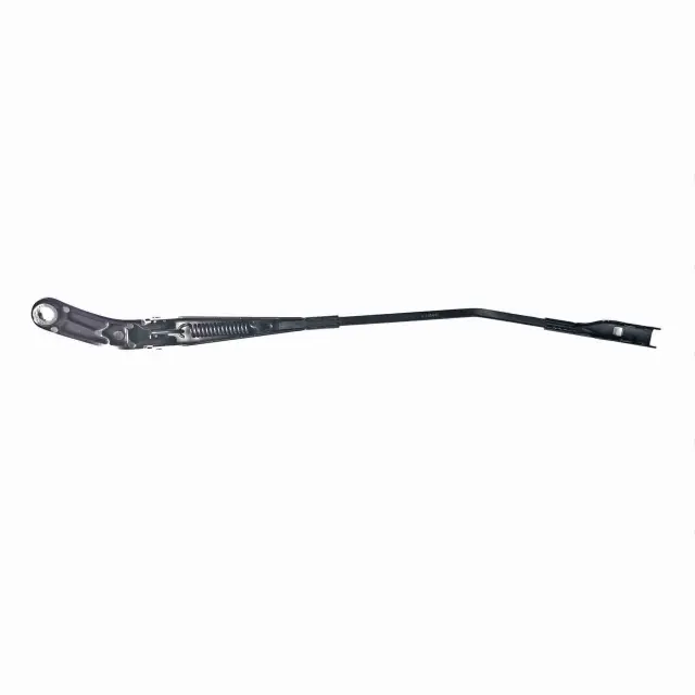 V109555 - Exterior: Wiper Arm, window cleaning for Vaico Image