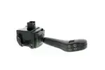 V20801603 - : Windshield Wiper Switch for VEMO Image