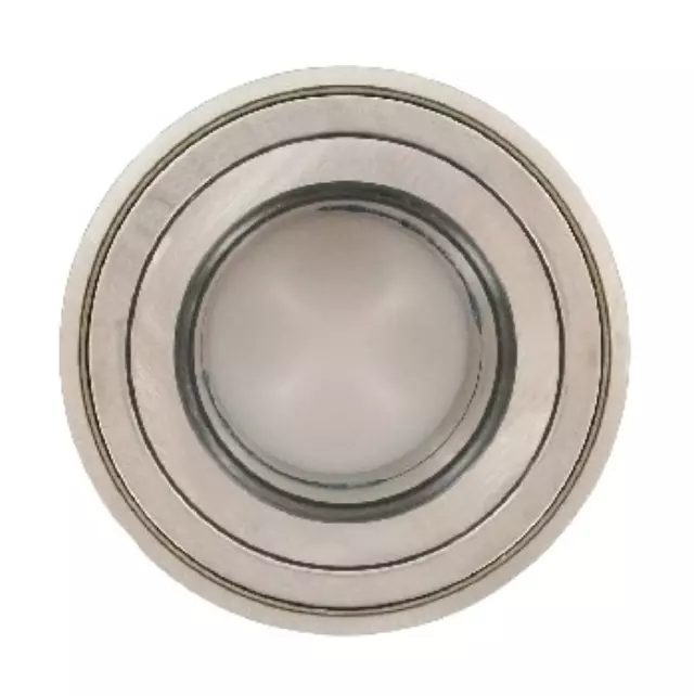 FW23 - Wheels, Tires &amp; Parts: Hub Assembly. for SKF Image