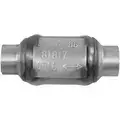 81817 - : CalCat CARB Catalytic Converter for Walker Exhaust Image