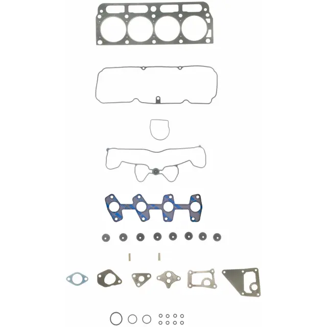 HS9170PT1 - Gaskets: Engine Cylinder Head Gasket Set for FEL-PRO Image