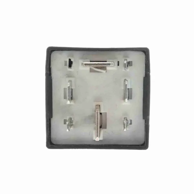 V15711023 - Interior: Fuel Pump Relay for VEMO Image
