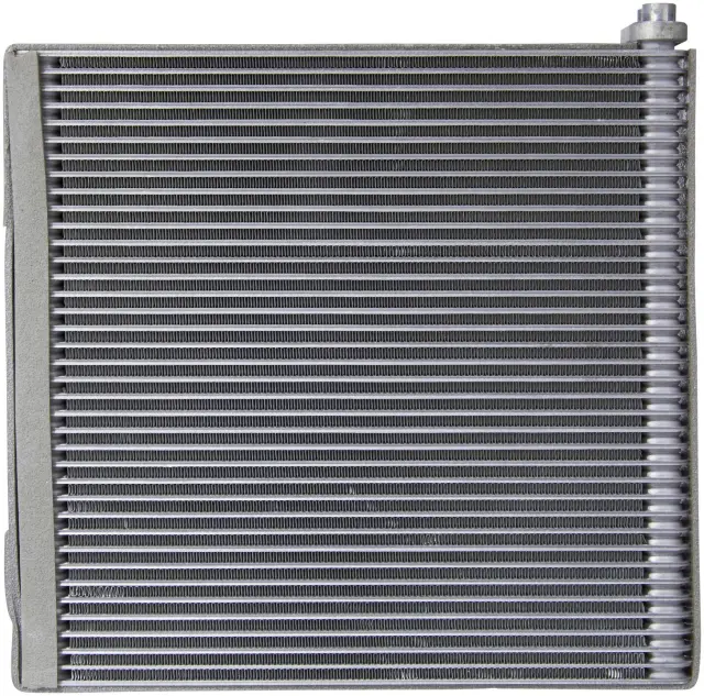 1010202 - : Spectra Premium A/C Evaporator Core for Spectra Premium Image