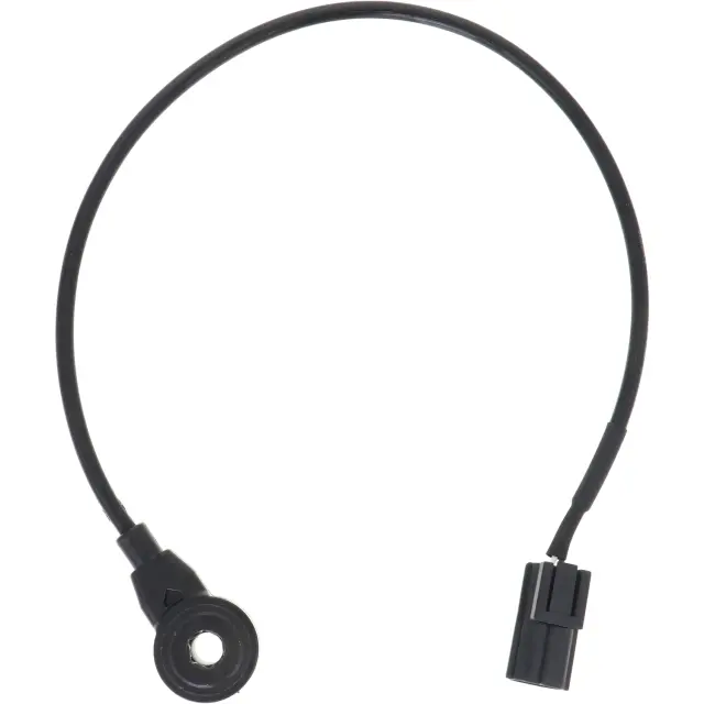 2KNC0271 - Air Intake &amp; Fuel Delivery: Ignition Knock (Detonation) Sensor for HOLSTEIN Image