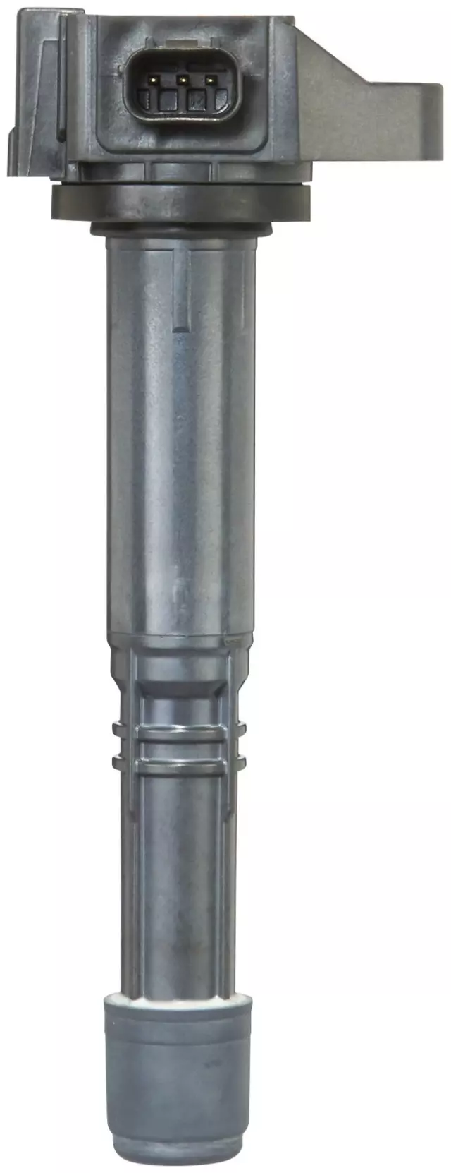 C867 - Ignition Systems: Spectra Premium Ignition Coil for Spectra Premium Image