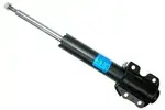 115904 - : SACHS Shock &amp; Strut for SACHS Image