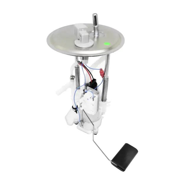 USEP2555M - : Fuel Pump Module Assembly for US Motor Works Image