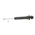 341462 - : Suspension Strut for KYB Image