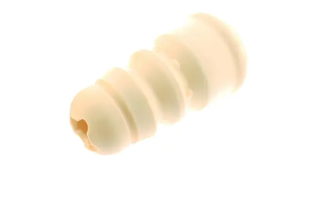 V106033 - Suspension &amp; Steering: Rubber Buffer, suspension for Vaico Image