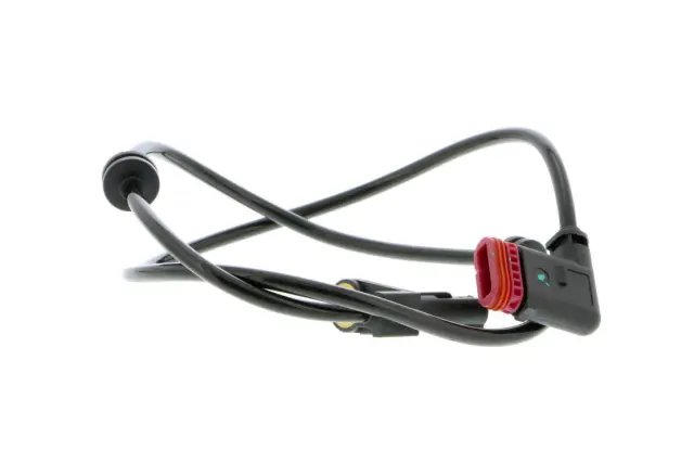 V30720742 - Brakes &amp; Brake Parts: ABS Wheel Speed Sensor for VEMO Image