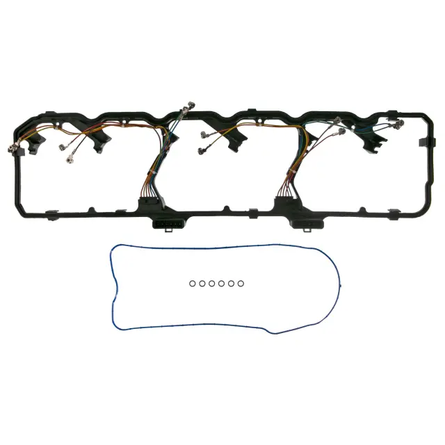 VS50668R - : Engine Valve Cover Gasket Set for FEL-PRO Image