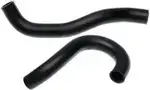 23325 - : Gates Radiator Coolant Hose for Gates Image