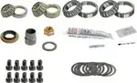 SDK352MK - : Axle Differential Bearing and Seal Kit for SKF Image