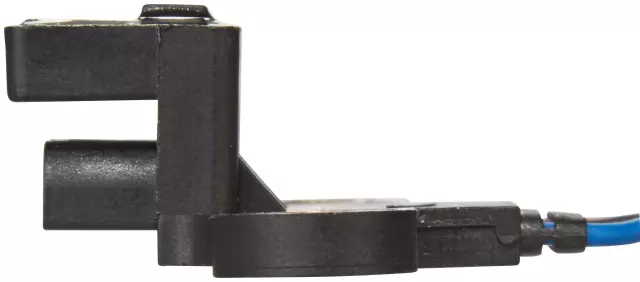 S10243 - : Spectra Premium Engine Camshaft Position Sensor for Spectra Premium Image