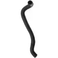 88370 - : HVAC Heater Hose for DAYCO HYDRAULIC Image