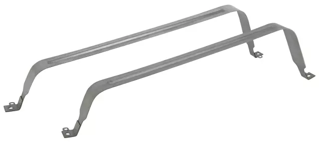 ST161 - : Spectra Premium Fuel Tank Strap for Spectra Premium Image