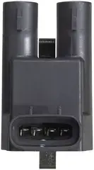 C525 - : Spectra Premium Ignition Coil for Spectra Premium Image