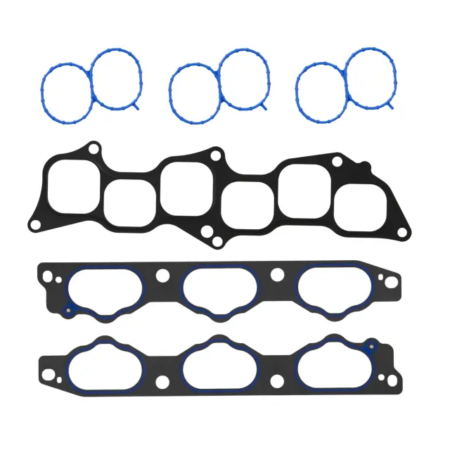 MS97086 - : Engine Intake Manifold Gasket Set for FEL-PRO Image
