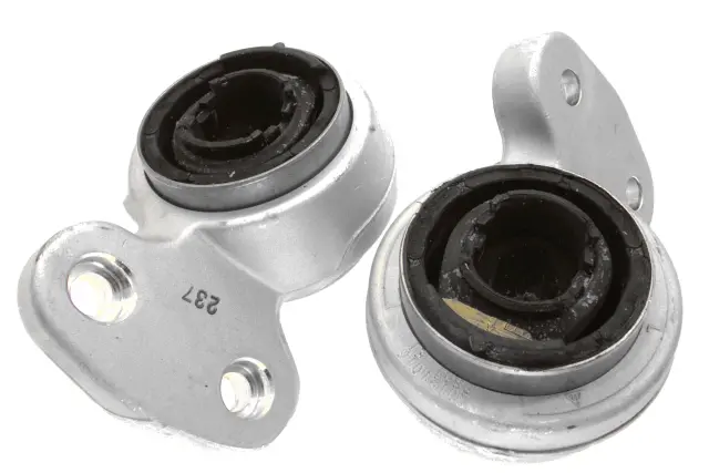 1797801 - : LEMFOERDER REP.KIT TRAIL. ARM MOUNT. HYD -17978 01 for LEMFORDER Image