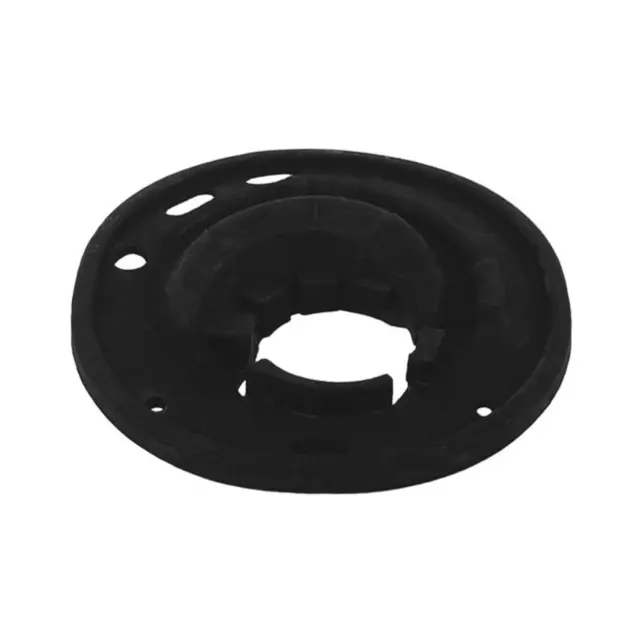 SM5716 - : Coil Spring Insulator for KYB Image