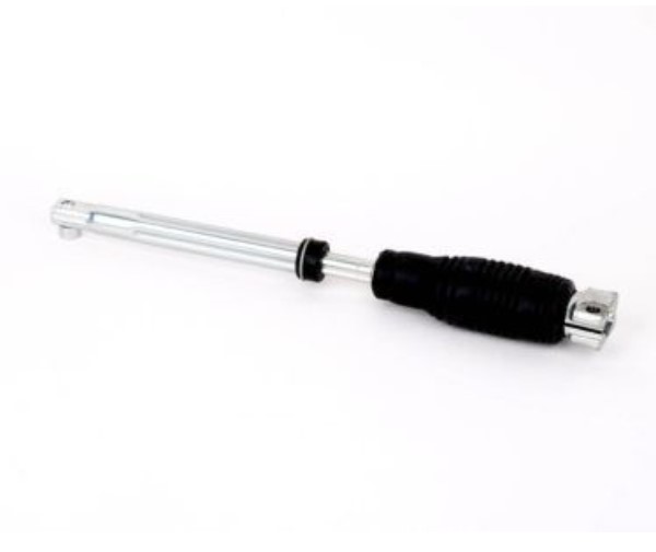 8L5Z3B676B - Steering: Lower Shaft &amp; Joint for Ford Image
