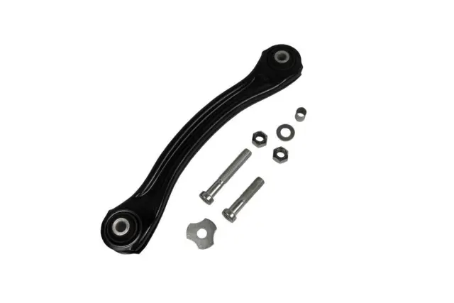 V307542 - Suspension &amp; Steering: Rod/Strut, wheel suspension for Vaico Image