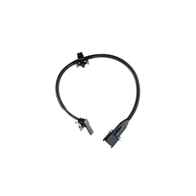 2CRK0354 - Ignition Systems: Engine Crankshaft Position Sensor for HOLSTEIN Image